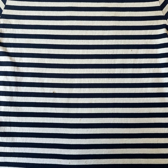Guess Jeans ASAP Rocky Spellout T-shirt Size XS - Picture 5 of 5